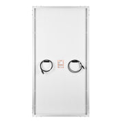 MEGA 250 Pro – 250W 24V Off-Grid Solar Panel