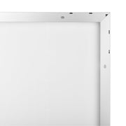 MEGA 250 Pro – 250W 24V Off-Grid Solar Panel