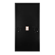 MEGA 335 Pro Onyx – 335W 24V Black Solar Panel Pallet