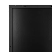 MEGA 335 Pro Onyx – 335W 24V Black Solar Panel Pallet