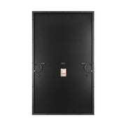 MEGA 370 Pro Onyx – 370W 24V Black Solar Panel Pallet