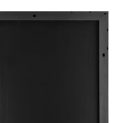 MEGA 370 Pro Onyx – 370W 24V Black Solar Panel Pallet