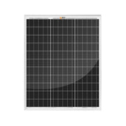 MEGA 55 – 55W 12V Solar Panel
