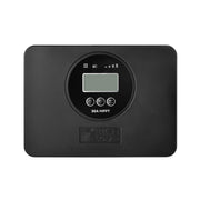 BRAVO PRO 30 – 30A MPPT Flush Mount Controller with Bluetooth