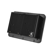 BRAVO PRO 30 – 30A MPPT Flush Mount Controller with Bluetooth