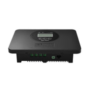 BRAVO PRO 30 – 30A MPPT Flush Mount Controller with Bluetooth