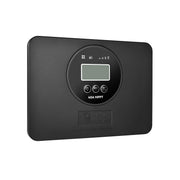 BRAVO PRO 40 – 40A MPPT Flush Mount Controller with Bluetooth