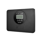 BRAVO PRO 40 – 40A MPPT Flush Mount Controller with Bluetooth
