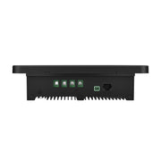 BRAVO PRO 40 – 40A MPPT Flush Mount Controller with Bluetooth