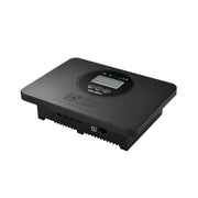 BRAVO PRO 40 – 40A MPPT Flush Mount Controller with Bluetooth