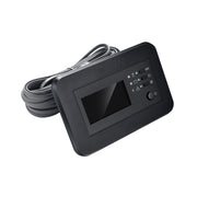 Wall-Mount Inverter Remote with LCD for NOVA SWITCH & SUPERCHARGER