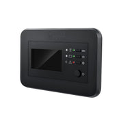 Wall-Mount Inverter Remote with LCD for NOVA SWITCH & SUPERCHARGER