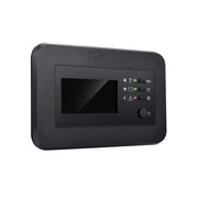 Wall-Mount Inverter Remote with LCD for NOVA SWITCH & SUPERCHARGER