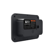 Wall-Mount Inverter Remote with LCD for NOVA SWITCH & SUPERCHARGER
