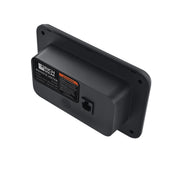 Wall-Mount Inverter Remote with LCD for NOVA SWITCH & SUPERCHARGER
