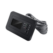 Bluetooth Inverter Remote with LCD for NOVA SWITCH & SUPERCHARGER