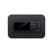 Bluetooth Inverter Remote with LCD for NOVA SWITCH & SUPERCHARGER