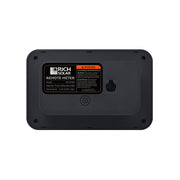 Bluetooth Inverter Remote with LCD for NOVA SWITCH & SUPERCHARGER