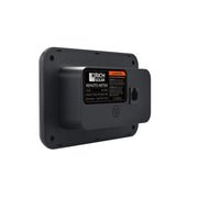 Bluetooth Inverter Remote with LCD for NOVA SWITCH & SUPERCHARGER