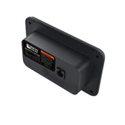 Bluetooth Inverter Remote with LCD for NOVA SWITCH & SUPERCHARGER