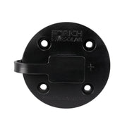 10 AWG Solar Panel Adapter Cable – 1ft