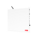 ABB ReliaHome Smart Panel | Indoor HEM2