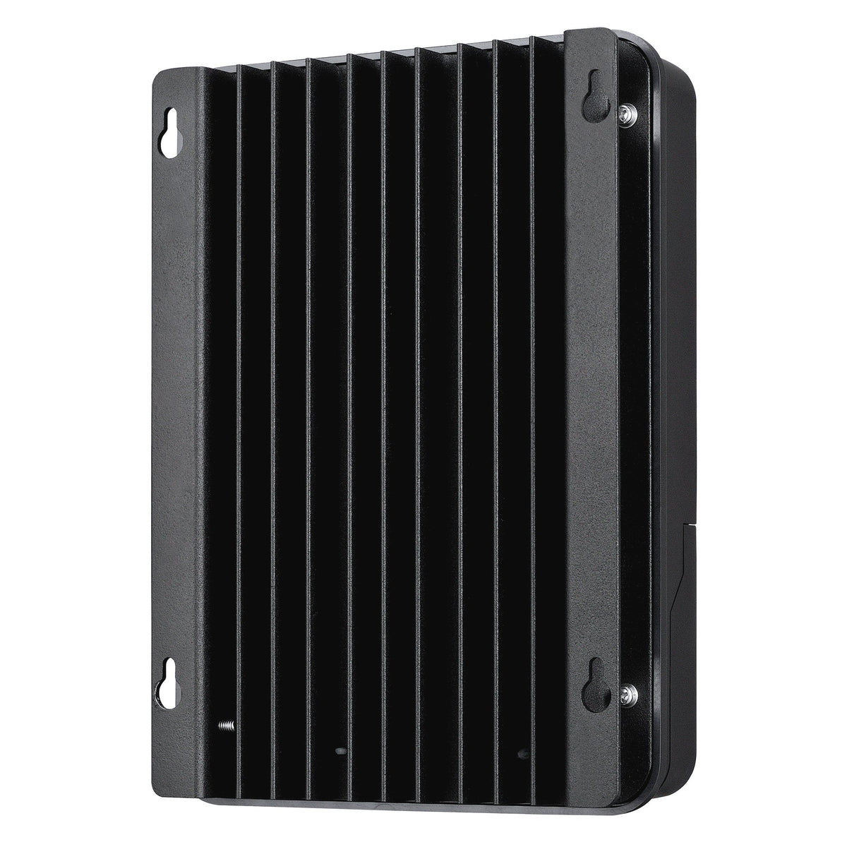 20A MPPT Solar Charge Controller 12V/24V