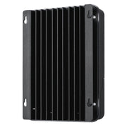 20A MPPT Solar Charge Controller 12V/24V