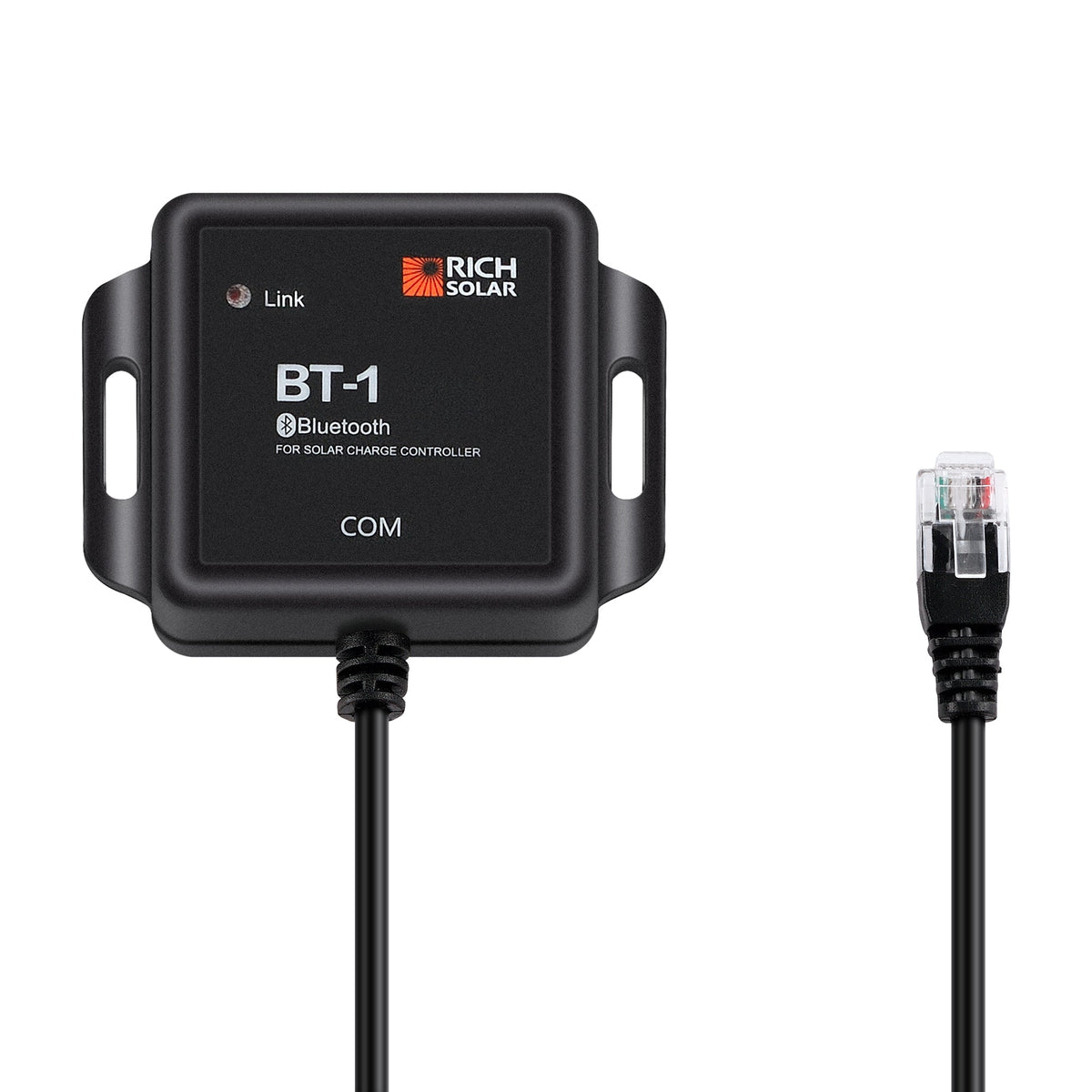 BT-1 Bluetooth Module for Solar Charge Controllers