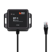 BT-1 Bluetooth Module for Solar Charge Controllers