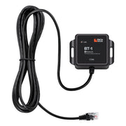 BT-1 Bluetooth Module for Solar Charge Controllers