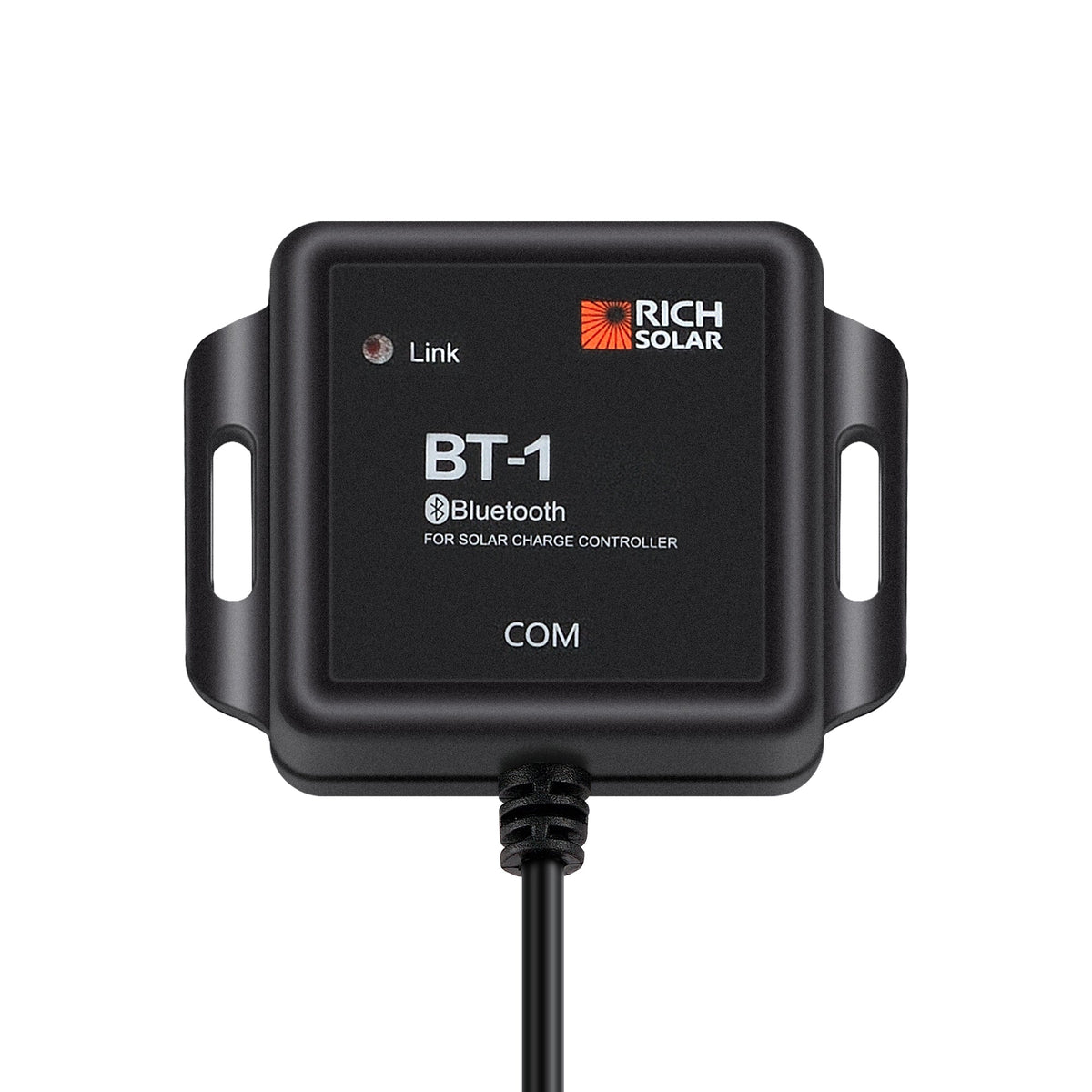 BT-1 Bluetooth Module for Solar Charge Controllers