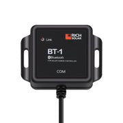 BT-1 Bluetooth Module for Solar Charge Controllers
