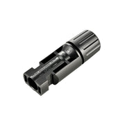 Solar Connectors | Solar Panel Connectors with Male and Female Connection | DIY