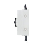 PV DC Disconnect Switch – 1500V 40A, 2-Pole, 1 String