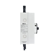 PV DC Disconnect Switch – 1500V 40A, 2-Pole, 1 String