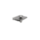 Top Rack | Microinverter Racking | Rail-Less | TRT 01