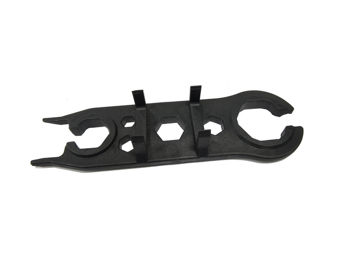 NEP Micro Inverter Disconnect Tool