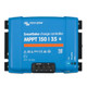 Victron SmartSolar MPPT 150/35