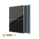 ZNShine 550W Bifacial Solar Panel