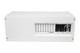 Schneider AC Breaker Panel | 120/240V