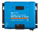 Victron SmartSolar MPPT 250/100-Tr VE.Can