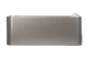 Canadian Solar EP Cube Battery Module