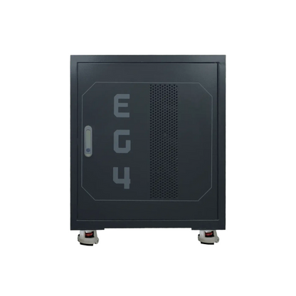 ABB & EG4 Smart Energy Command Bundle {BNDL-E0026}