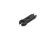 APTOS AC Trunk Port Disconnect Tool | AC Trunk Cable Port Disconnect Tool