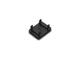 APTOS AC Trunk Connector Unlock Tool | AC Trunk Cable Unlock Tool