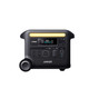 Anker SOLIX F2600 Portable Power Station 2560Wh | 2400W | A1781111