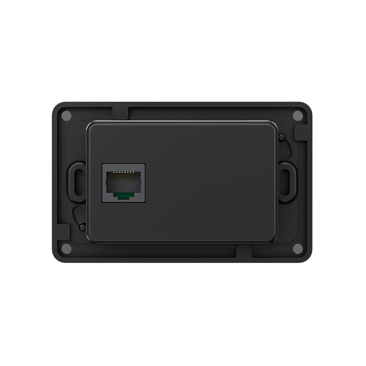 Inverter Remote Control with LCD for NOVA Pure Series