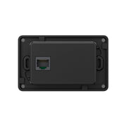 Inverter Remote Control with LCD for NOVA Pure Series